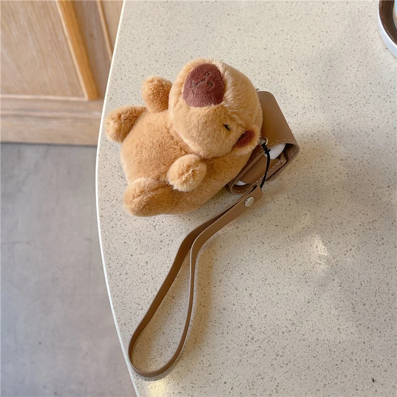 product image - 12