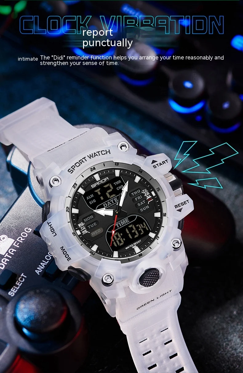 product image - 25