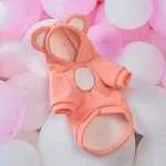 Leuke huisdieren worden kleding! Geniet van unieke, zachte en gepersonaliseerde kleding met de designs van je favoriete harige vrienden. — foto 9
