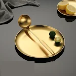 miniatures image - 0