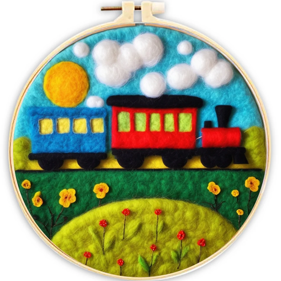 product image - 0