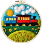 miniatures image - 0