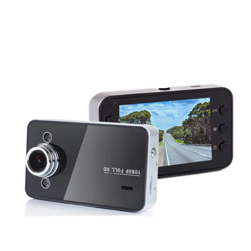 product image - 3