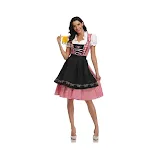 miniatures image - 1