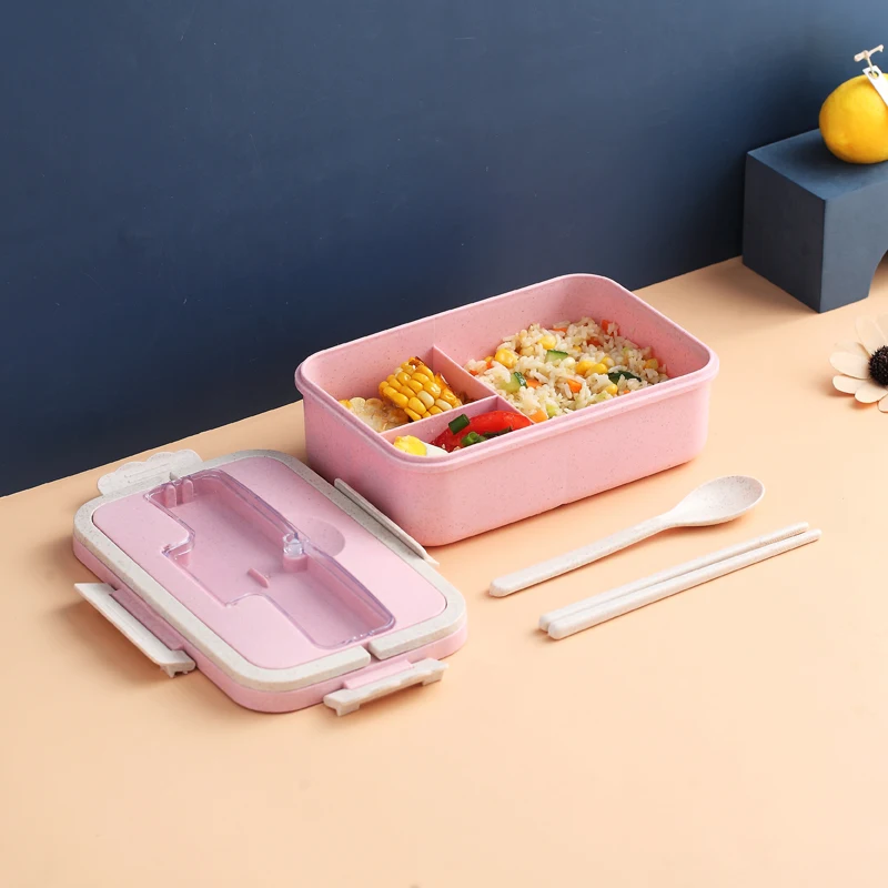 product image - 19