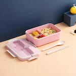 miniatures image - 19