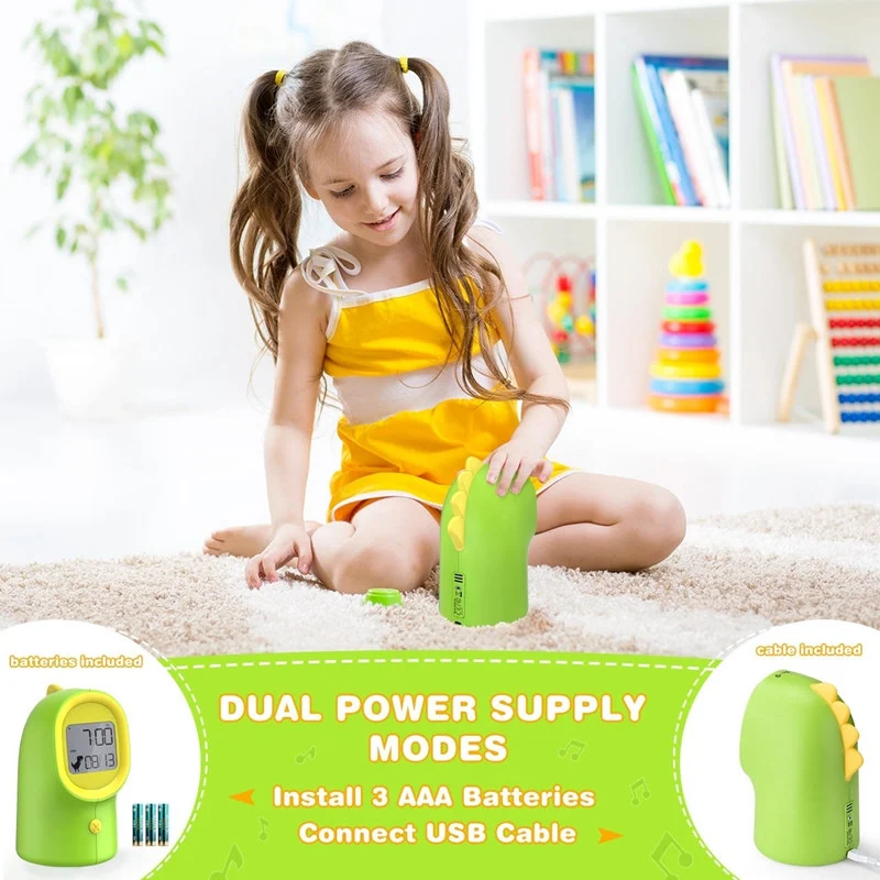 product image - 6