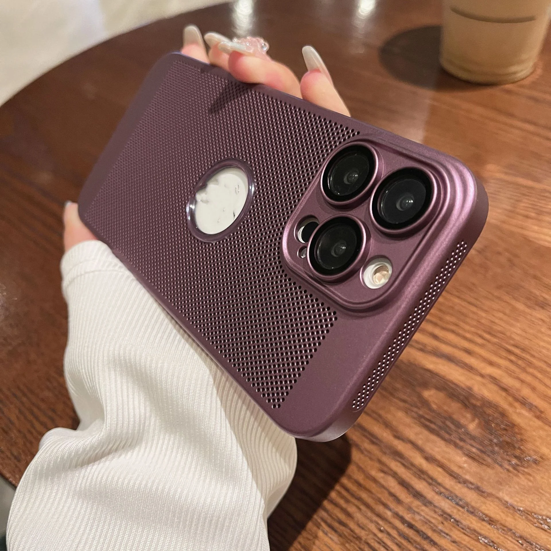product image - 5