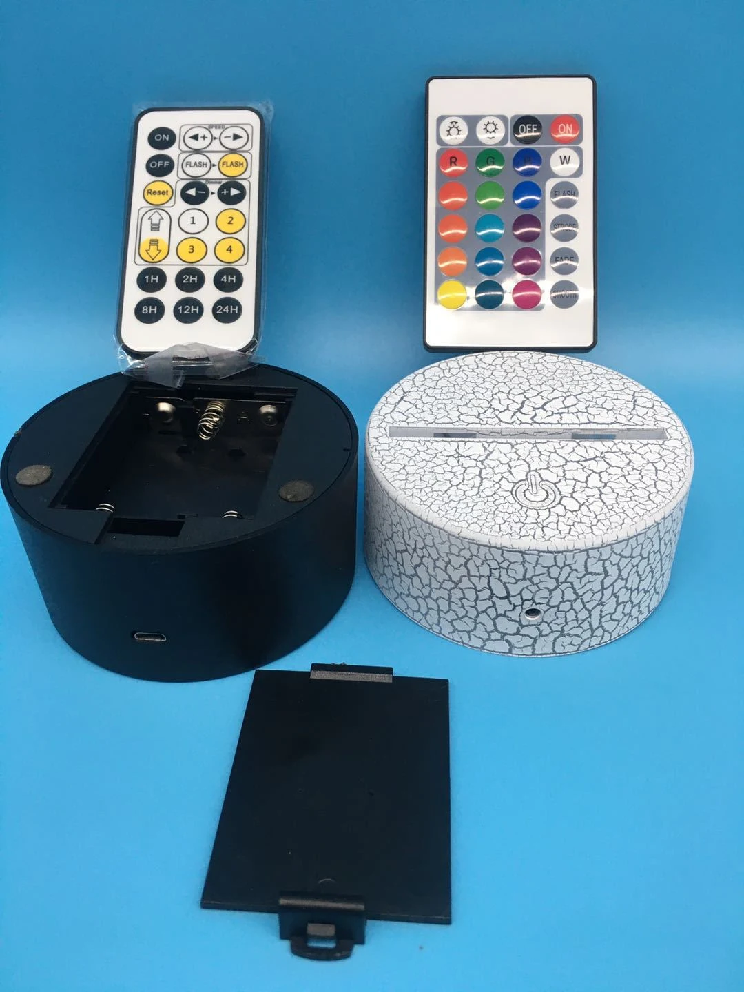 product image - 2