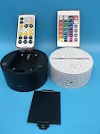 miniatures image - 2