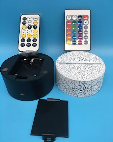Image product - 2