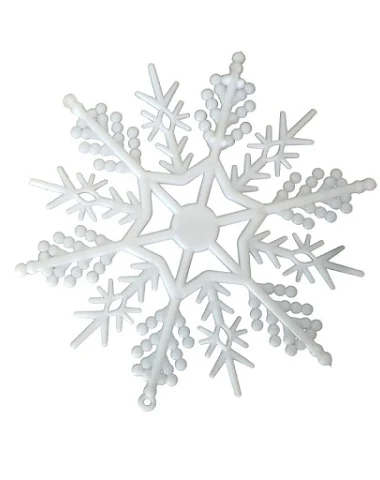 Image product - 0