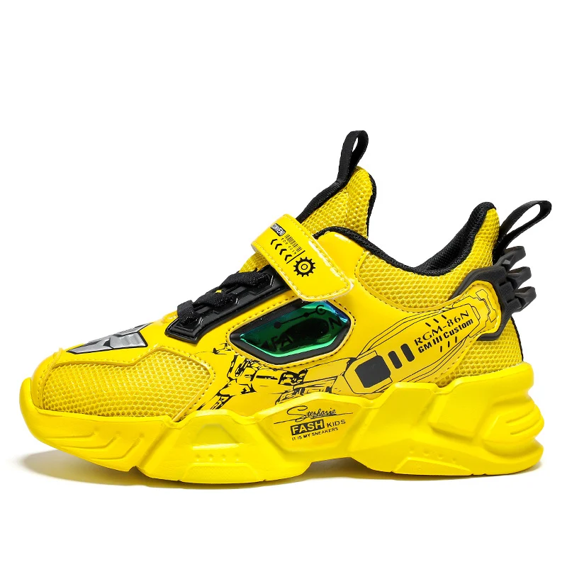 product image - 1