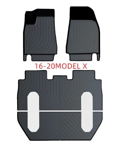 Image product - 0