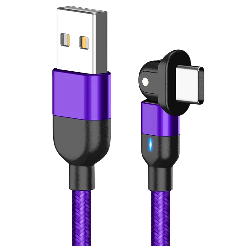 product image - 17