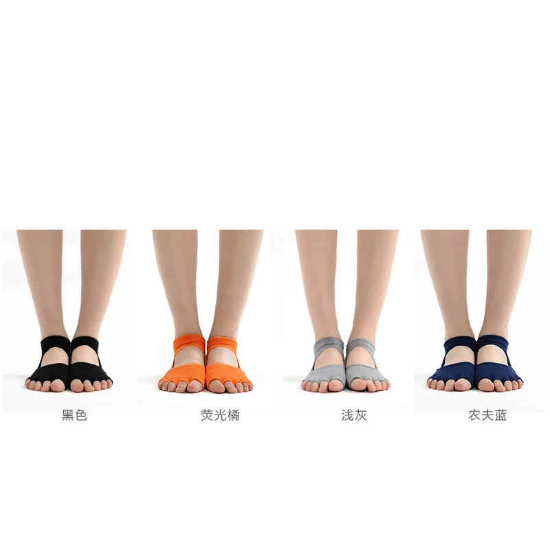 product image - 1