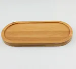 miniatures image - 2