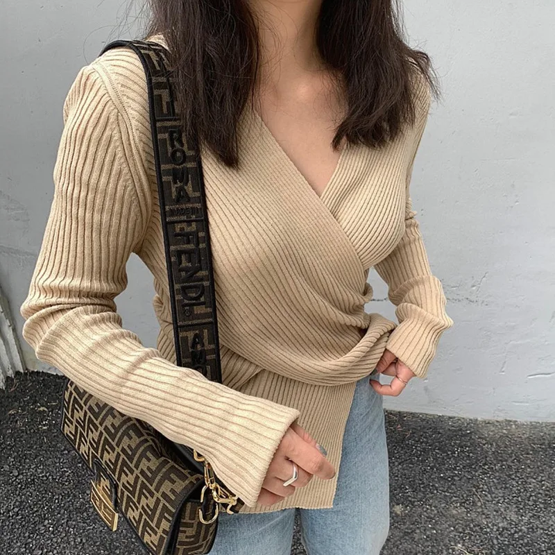 product image - 18