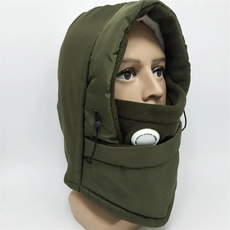 product image - 4