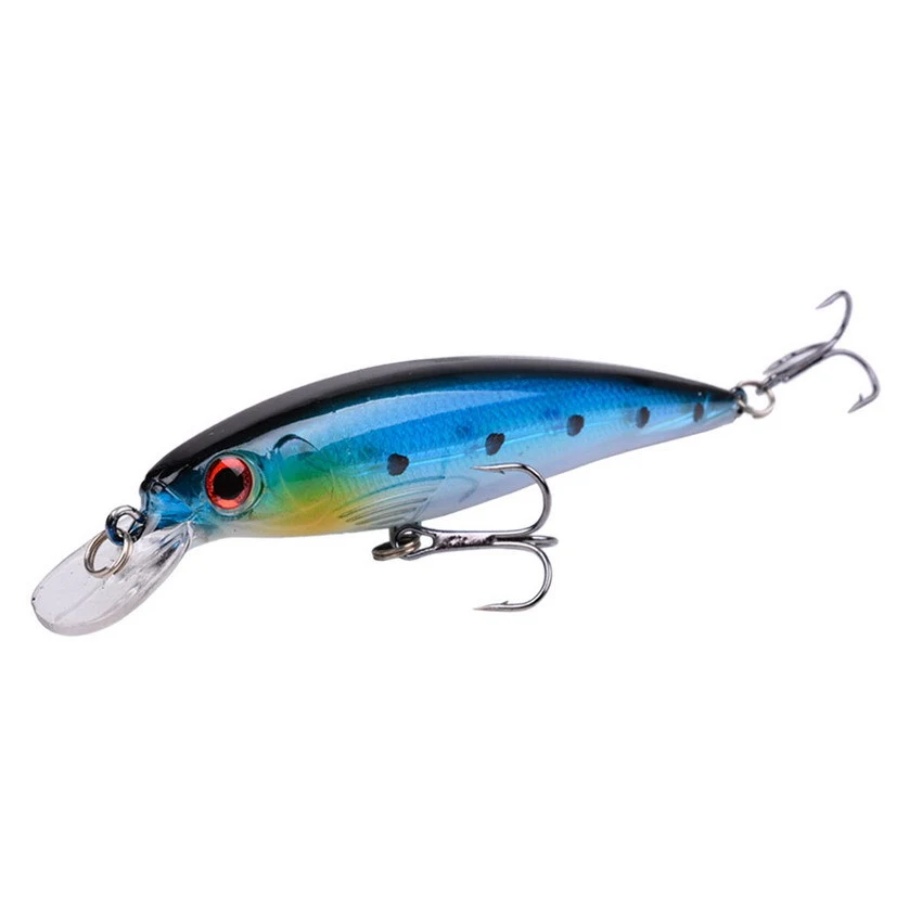 product image - 6
