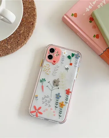 Image product - 1
