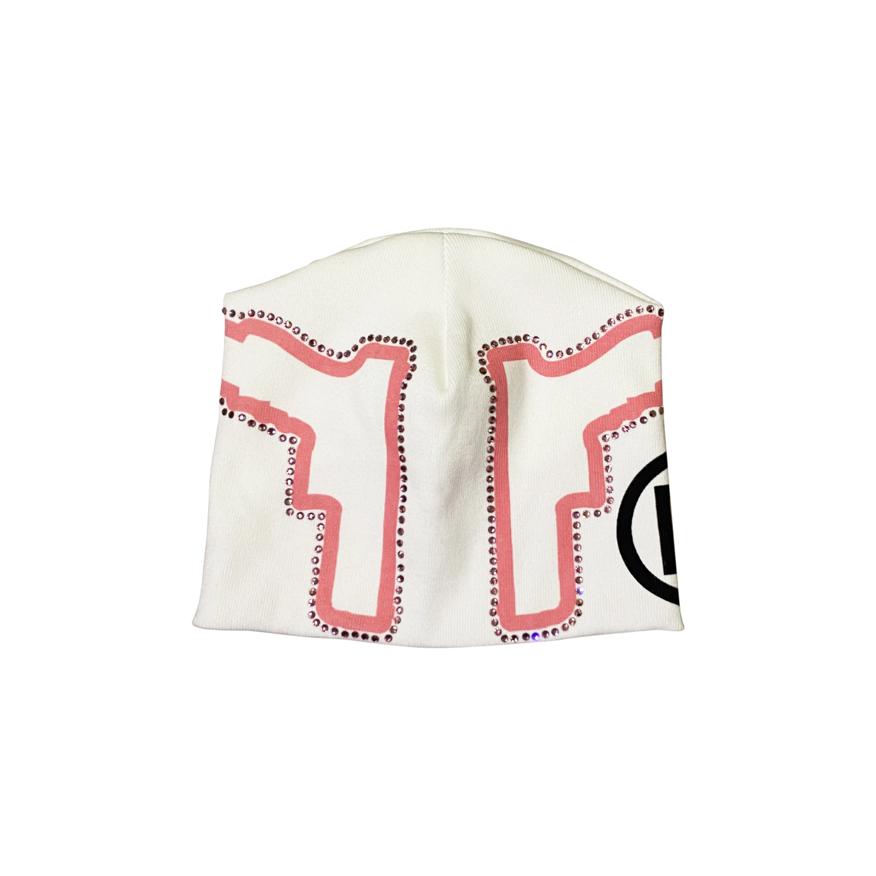 product image - 4