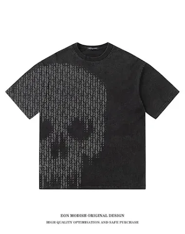 Image product - 2