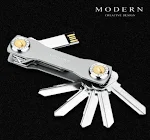 miniatures image - 1