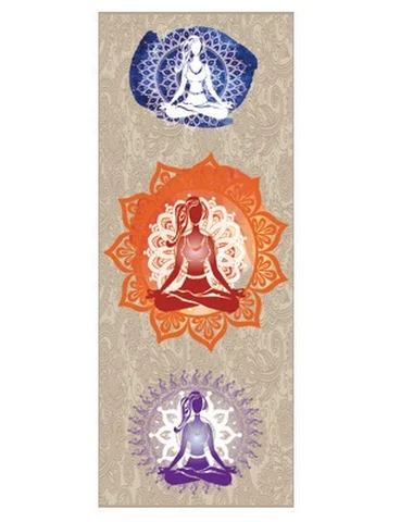 Image product - 3