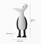 miniatures image - 0
