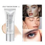 Face primer
