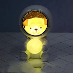 miniatures image - 9
