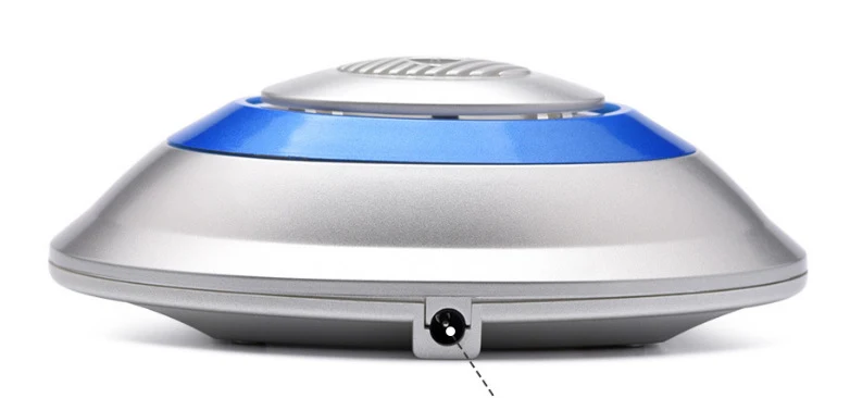 product image - 2