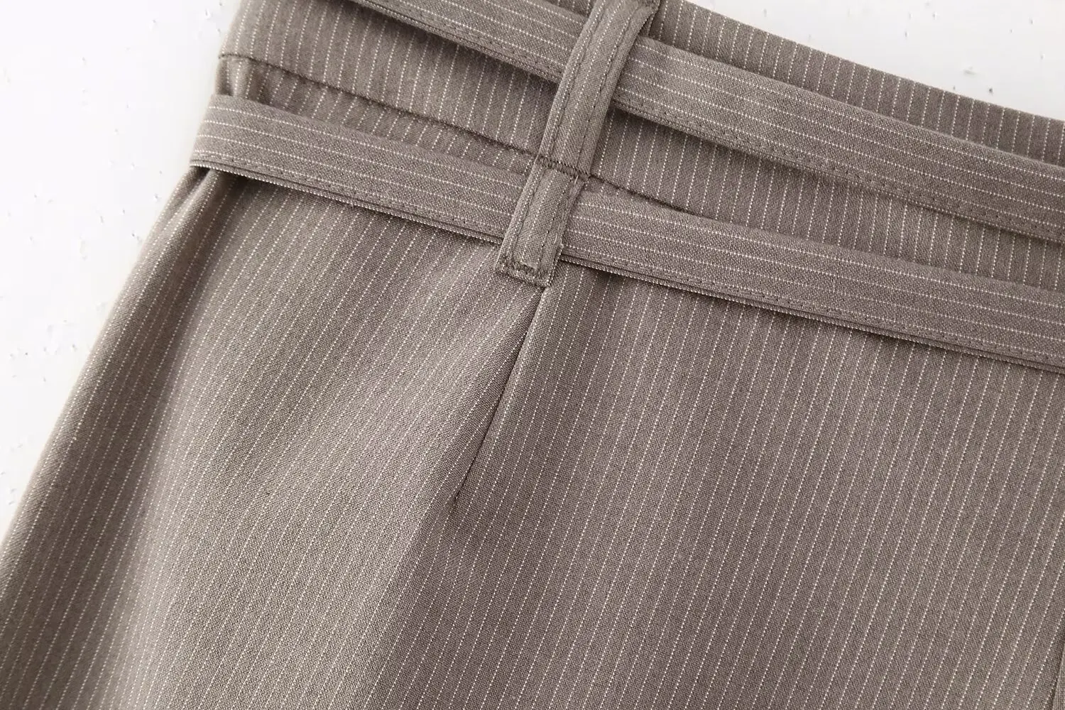 product image - 19
