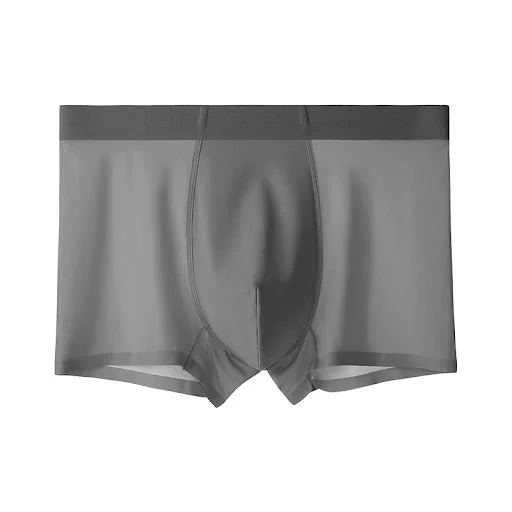 Title 11, New Mens Antibacterial Crotch Shorts. Experien...