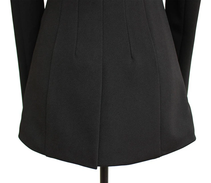 product image - 8