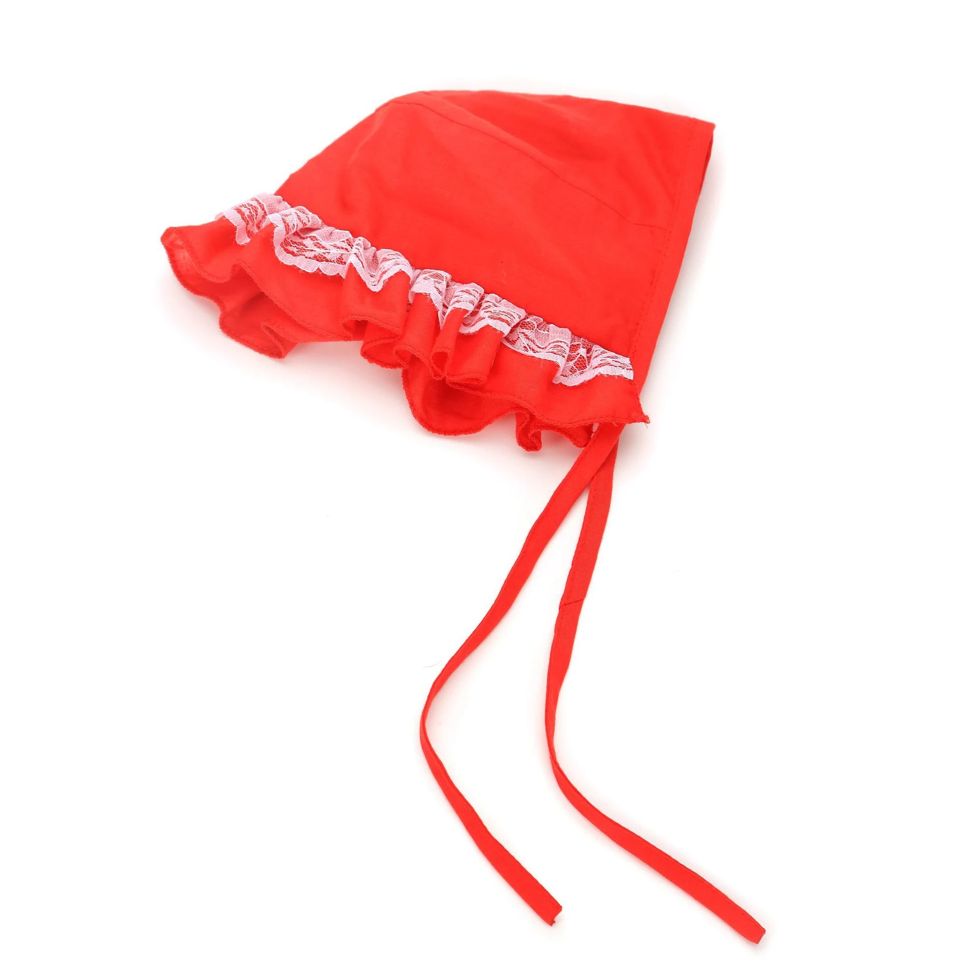 product image - 6
