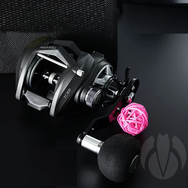 product image - 0