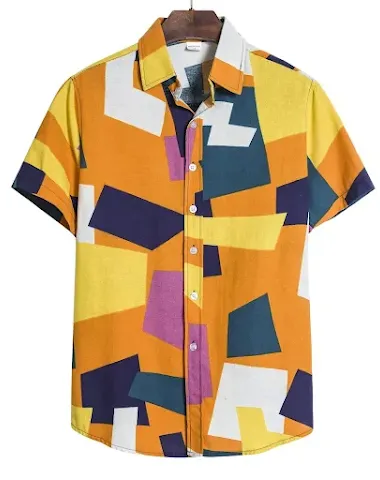 Image product - 2