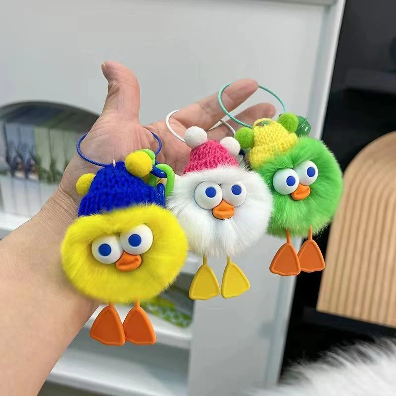product image - 5
