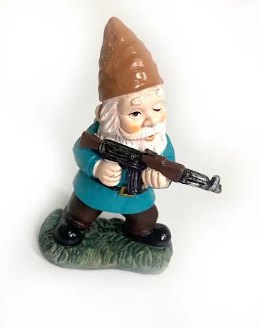 Image product - 1