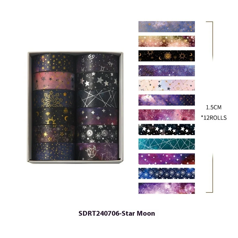 product image - 2
