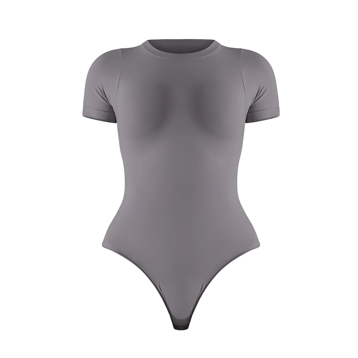 product image - 14