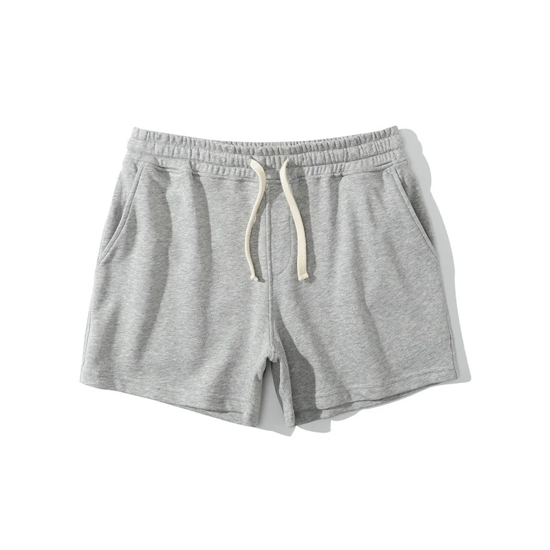 product image - 25