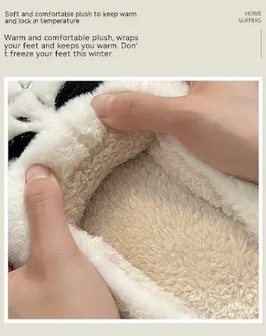 Image product - 0