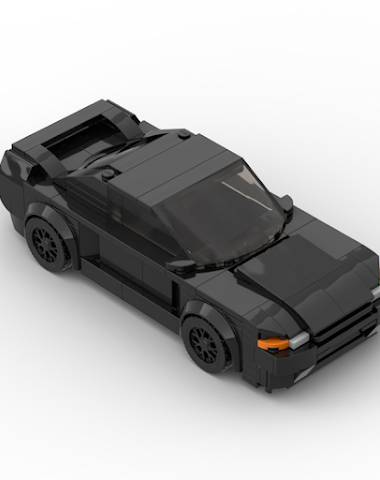 Image product - 0