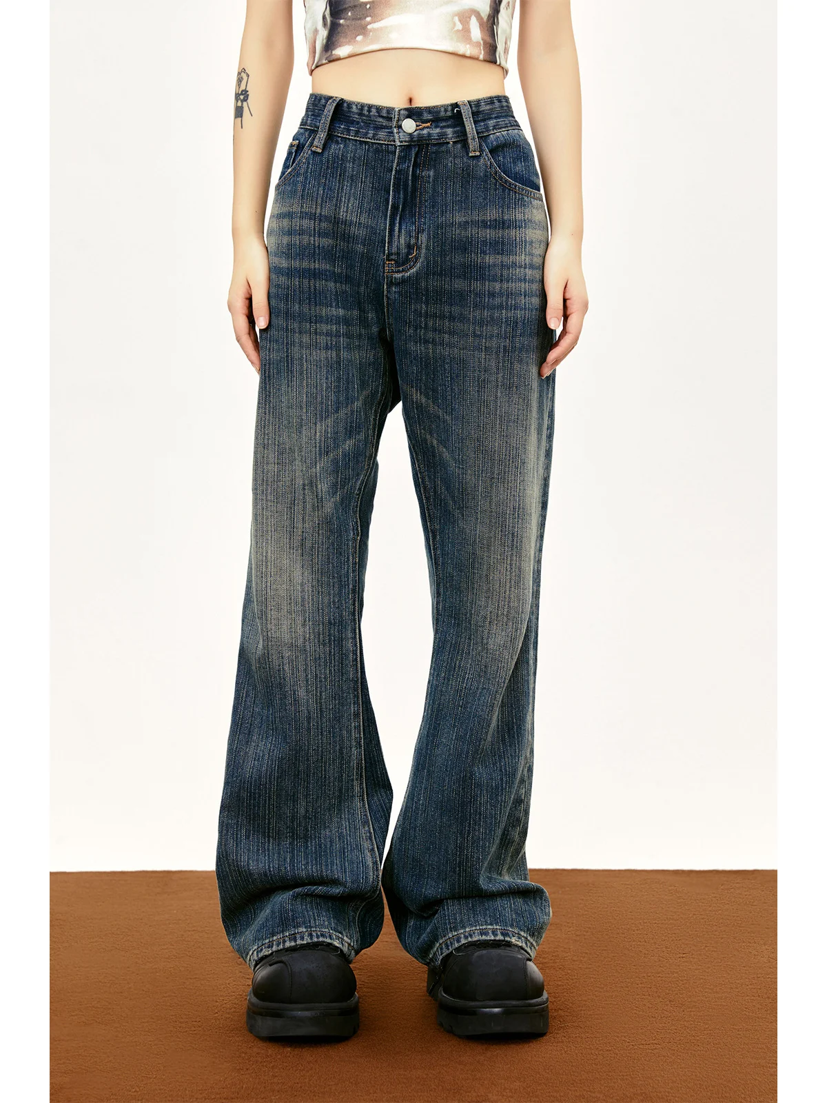 product image - 10