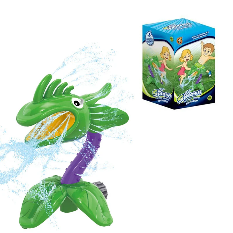 product image - 31