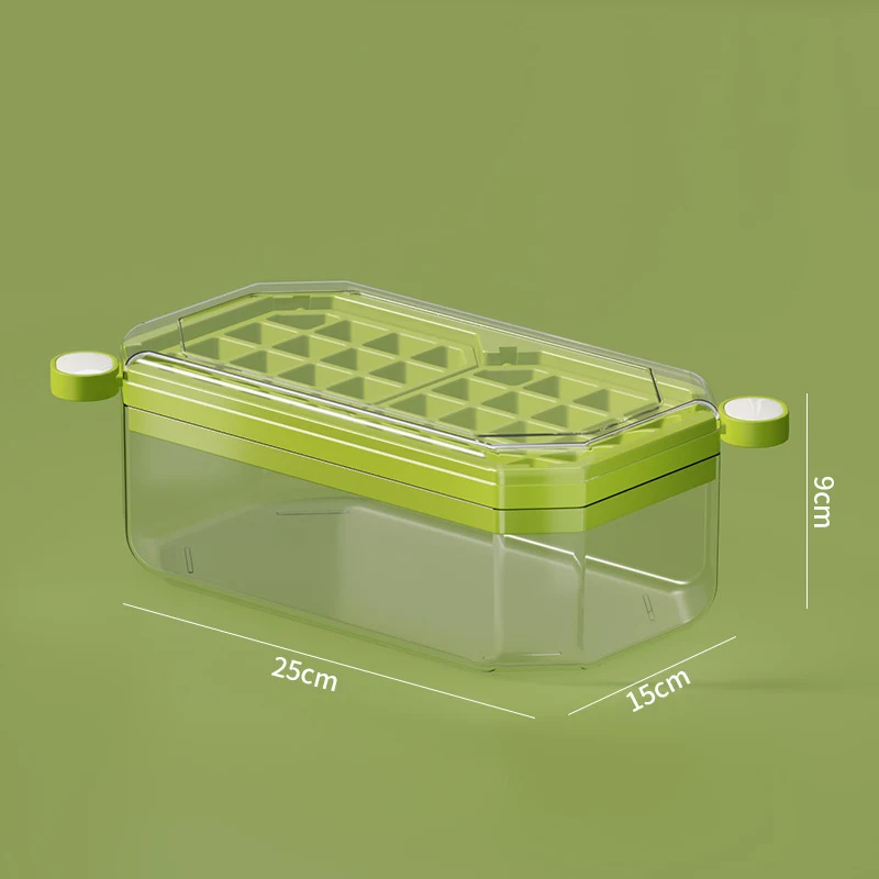 product image - 2