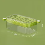 miniatures image - 2